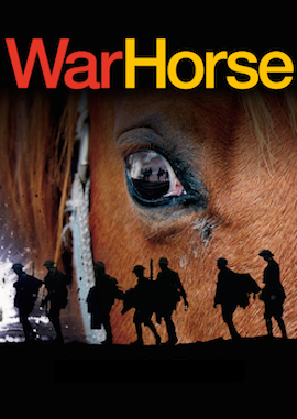 War Horse